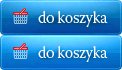 Dodaj do koszyka 5 najlepszych listów handlowych